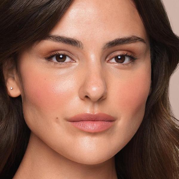 Jouer Cosmetics Essential High Coverage Liquid Concealer #5