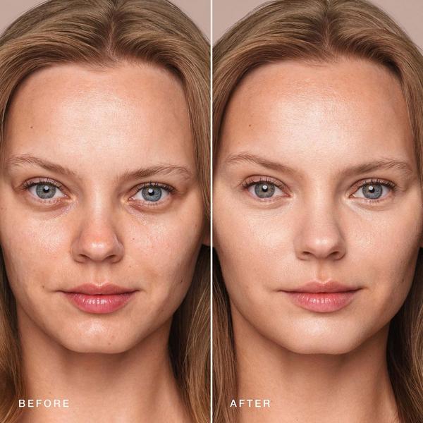 Jouer Cosmetics Essential High Coverage Liquid Concealer #3