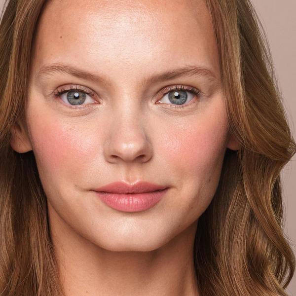 Jouer Cosmetics Essential High Coverage Liquid Concealer #5