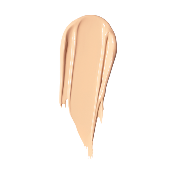 Jouer Cosmetics Essential High Coverage Liquid Concealer #2