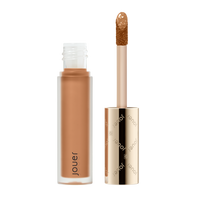 Essential High Coverage Liquid Concealer