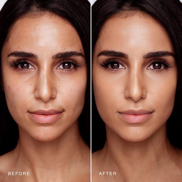 Jouer Cosmetics Essential High Coverage Liquid Concealer #3