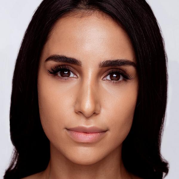 Jouer Cosmetics Essential High Coverage Liquid Concealer #4