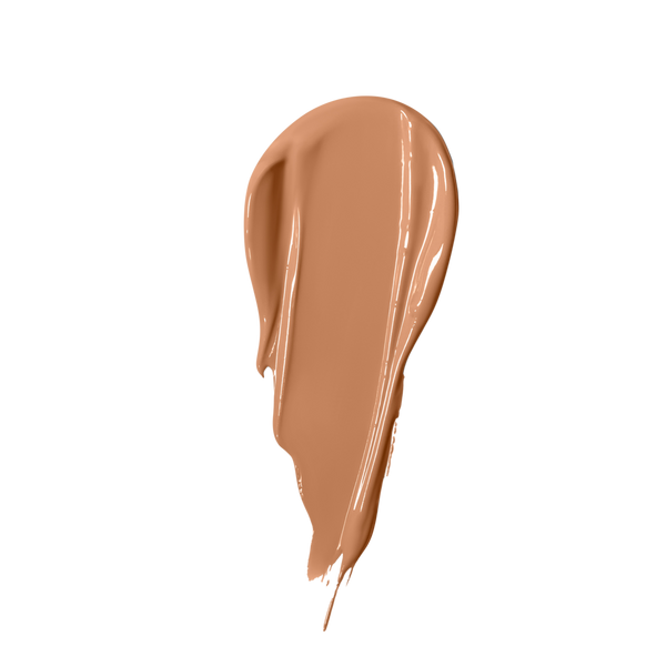 Jouer Cosmetics Essential High Coverage Liquid Concealer #2