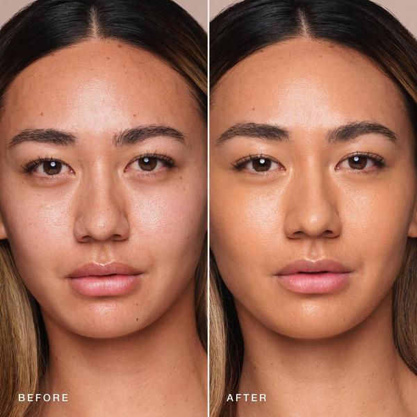 Jouer Cosmetics Essential High Coverage Liquid Concealer #3