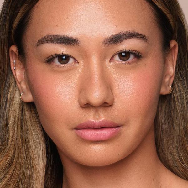 Jouer Cosmetics Essential High Coverage Liquid Concealer #5