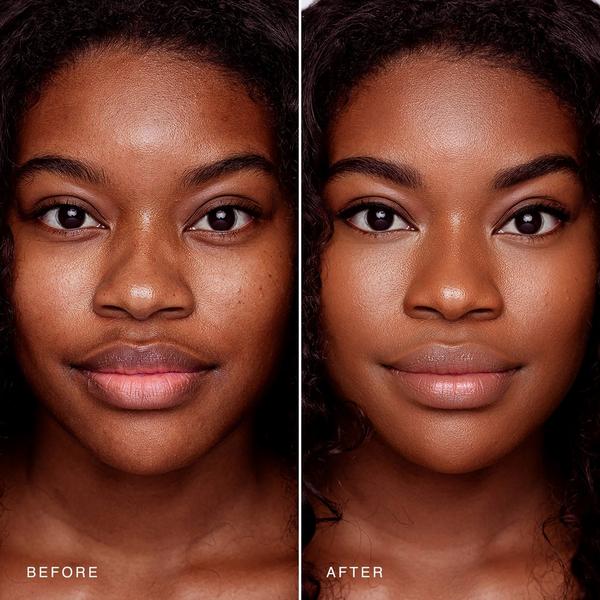 Jouer Cosmetics Essential High Coverage Liquid Concealer #3