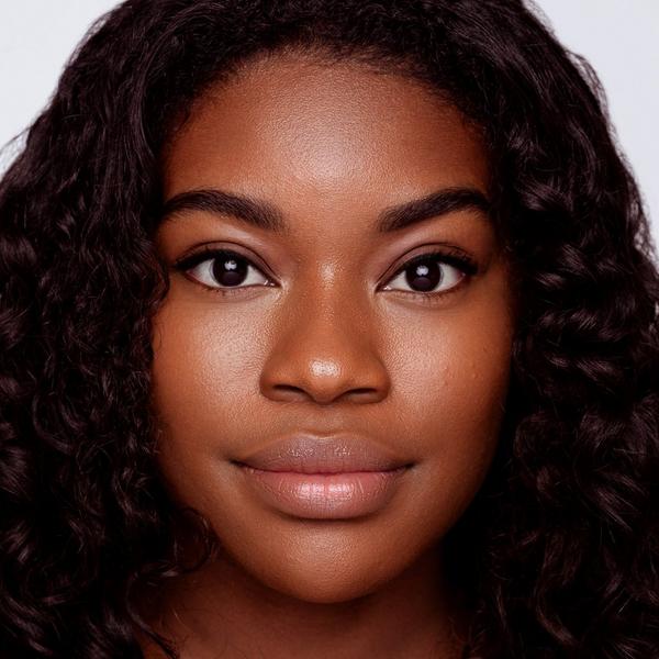 Jouer Cosmetics Essential High Coverage Liquid Concealer #4