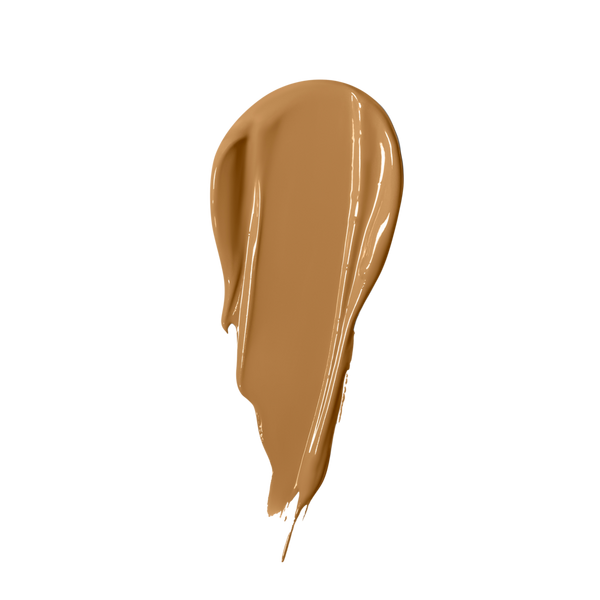 Jouer Cosmetics Essential High Coverage Liquid Concealer #2