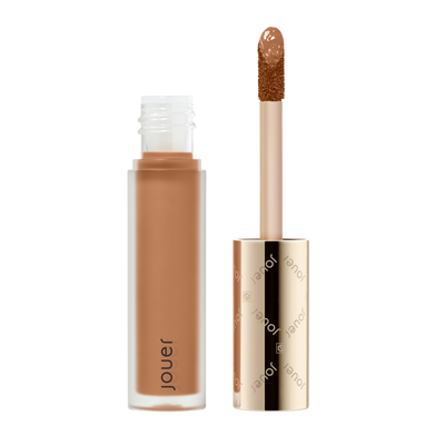 Do It All Radiant Concealer - Fair Warm