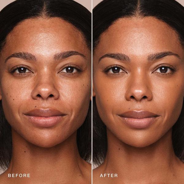 Jouer Cosmetics Essential High Coverage Liquid Concealer #3