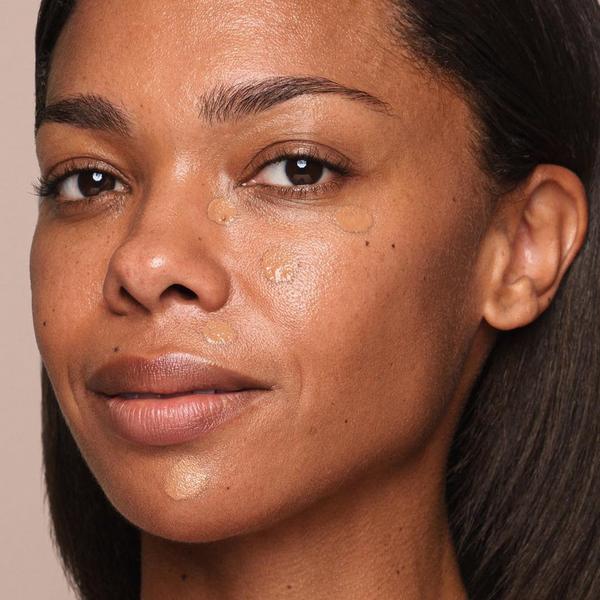 Jouer Cosmetics Essential High Coverage Liquid Concealer #4