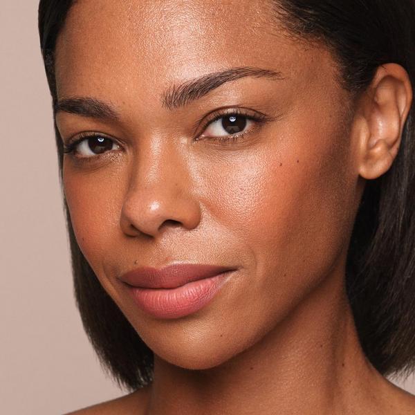 Jouer Cosmetics Essential High Coverage Liquid Concealer #5