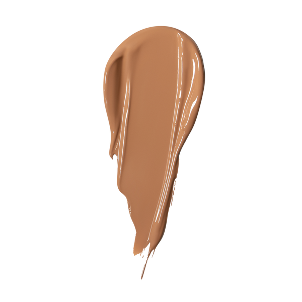 Jouer Cosmetics Essential High Coverage Liquid Concealer #2