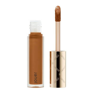 Starlet Liquid Eyeshadow - Glitch