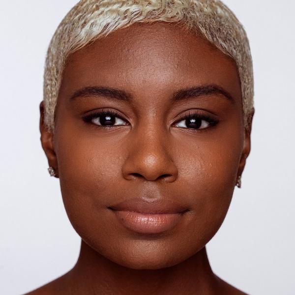 Jouer Cosmetics Essential High Coverage Liquid Concealer #4