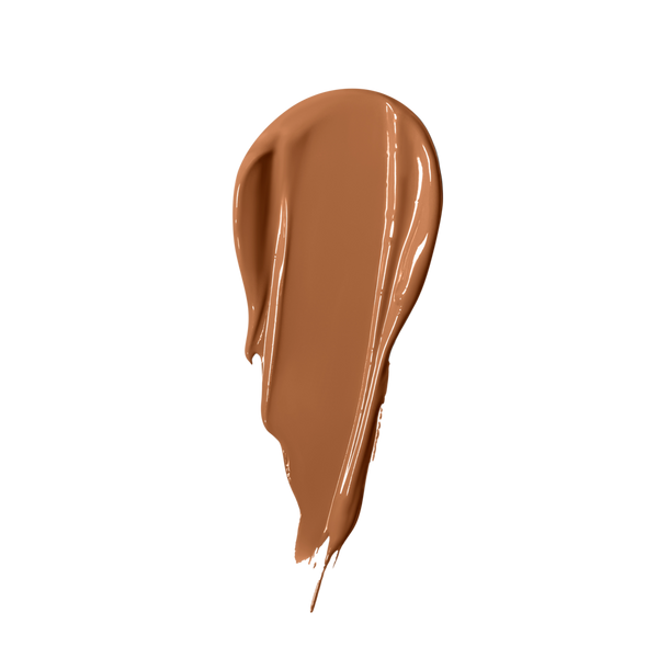 Jouer Cosmetics Essential High Coverage Liquid Concealer #2