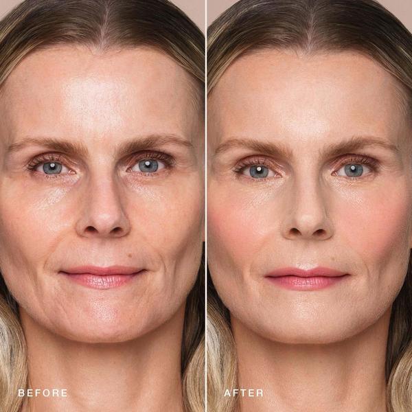 Jouer Cosmetics Essential High Coverage Liquid Concealer #3