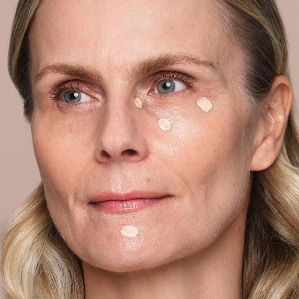 Jouer Cosmetics Essential High Coverage Liquid Concealer #4