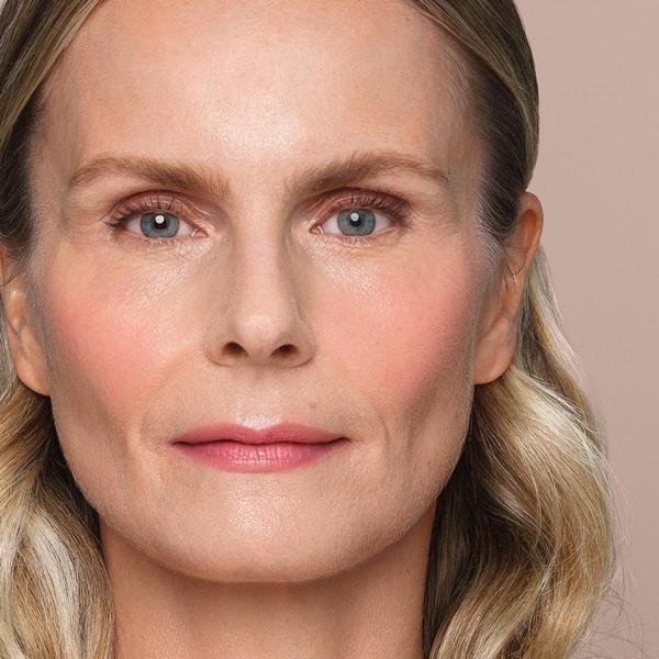 Jouer Cosmetics Essential High Coverage Liquid Concealer #5