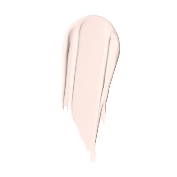 Jouer Cosmetics Essential High Coverage Liquid Concealer #2