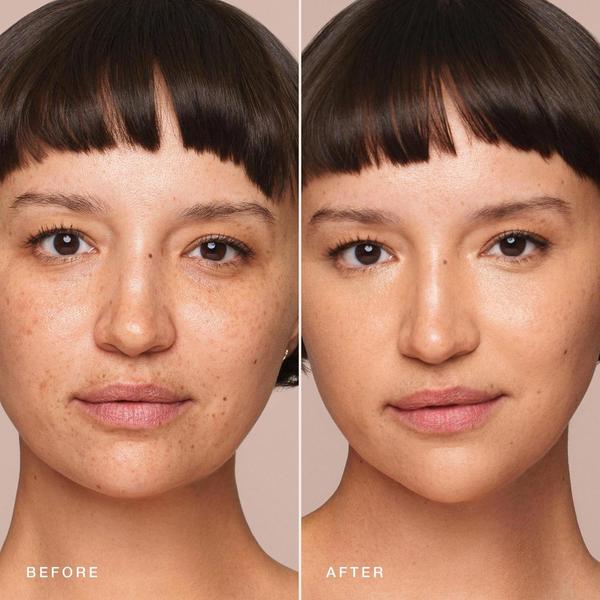 Jouer Cosmetics Essential High Coverage Liquid Concealer #3