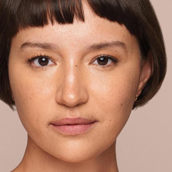 Jouer Cosmetics Essential High Coverage Liquid Concealer #5