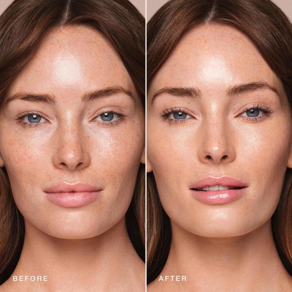 Jouer Cosmetics Essential High Coverage Liquid Concealer #3