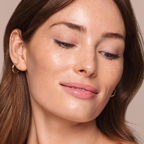 Jouer Cosmetics Essential High Coverage Liquid Concealer #5