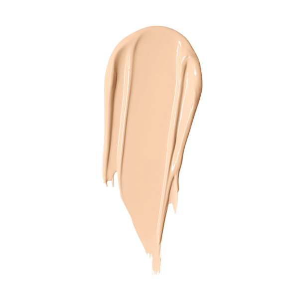 Jouer Cosmetics Essential High Coverage Liquid Concealer #2