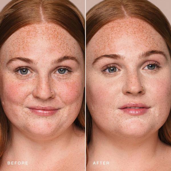 Jouer Cosmetics Essential High Coverage Liquid Concealer #3