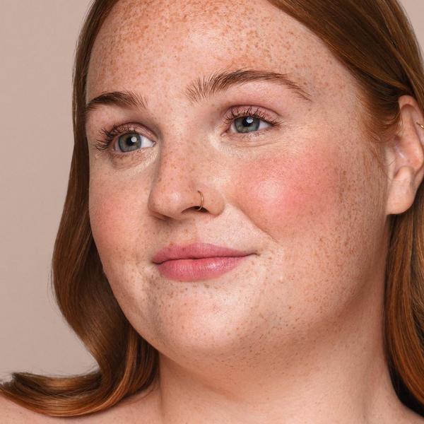 Jouer Cosmetics Essential High Coverage Liquid Concealer #5