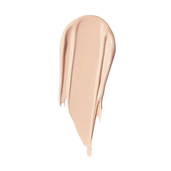 Jouer Cosmetics Essential High Coverage Liquid Concealer #2