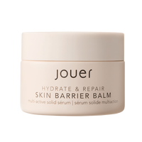 Hydrate & Repair Skin Barrier Balm Multi-Active Solid Sérum