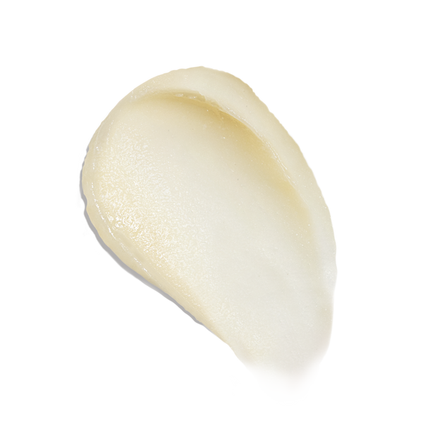 Jouer Cosmetics Hydrate & Repair Skin Barrier Balm Multi-Active Solid Sérum #2