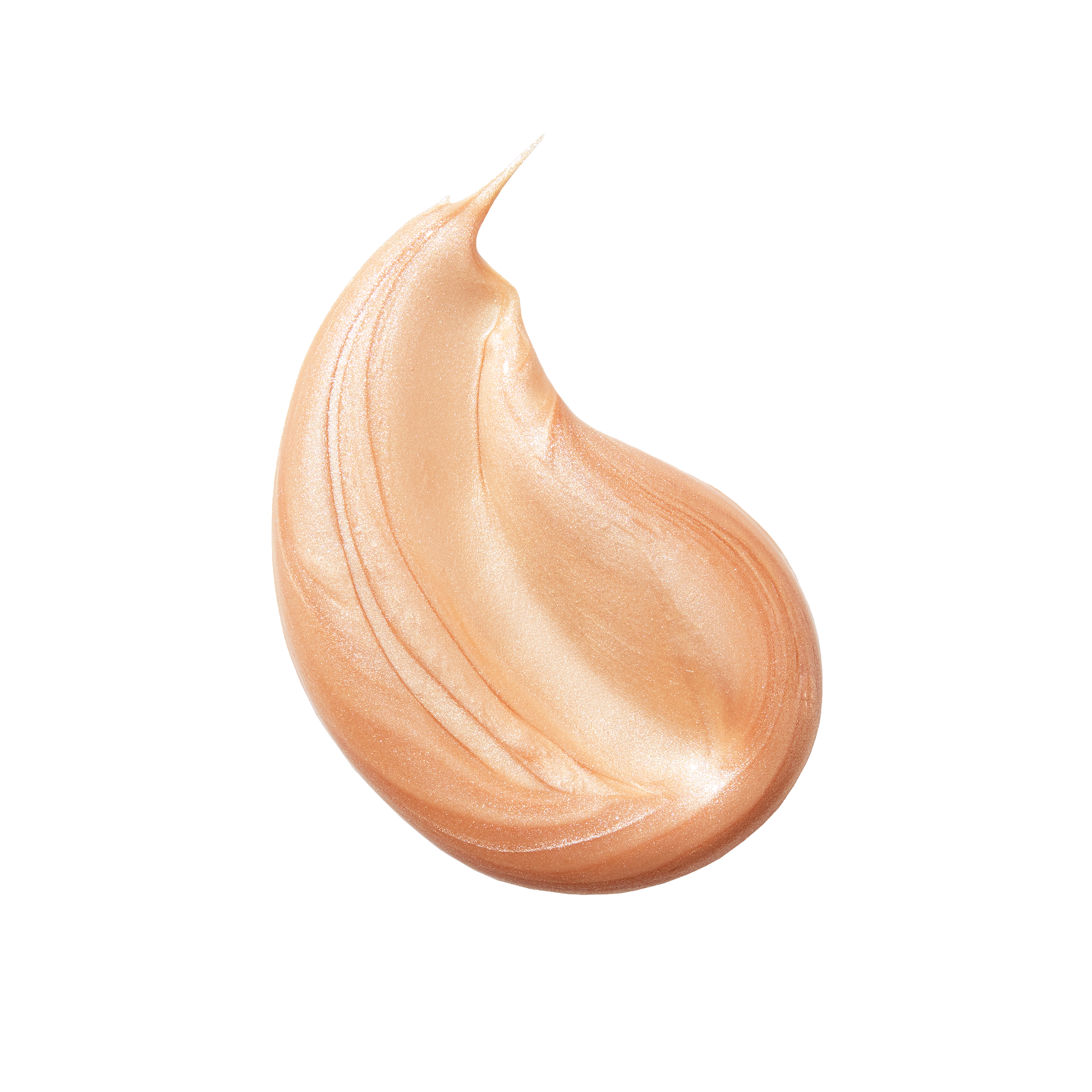 Сыворотка для сияния кожи Jouer Cosmetics Nude Glow — фото 2