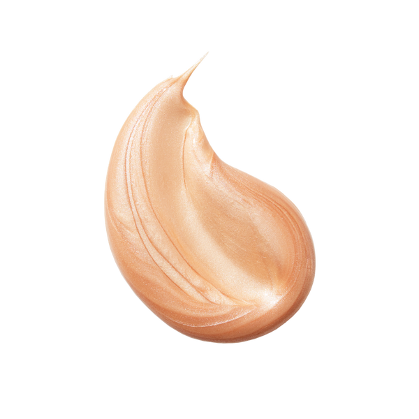 Jouer Cosmetics Luminizing Glow Serum with 7% Niacinamide #2