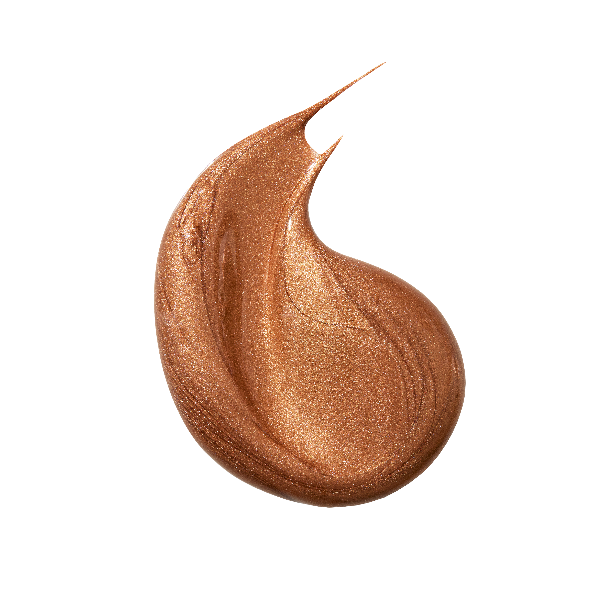 Сыворотка для сияния кожи Jouer Cosmetics Sunglow — фото 2
