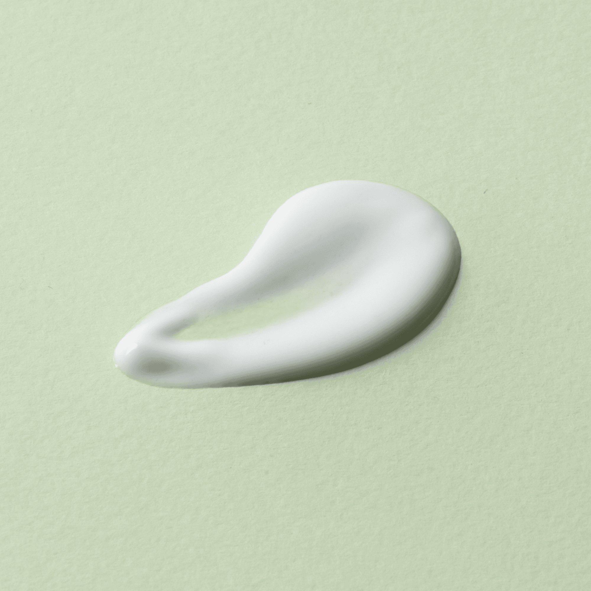 Mania Holic Sunscreen Pack Broad Spectrum SPF 40 — фото 2