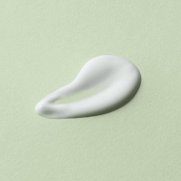 Mania Holic Sunscreen Pack Broad Spectrum SPF 40 #2