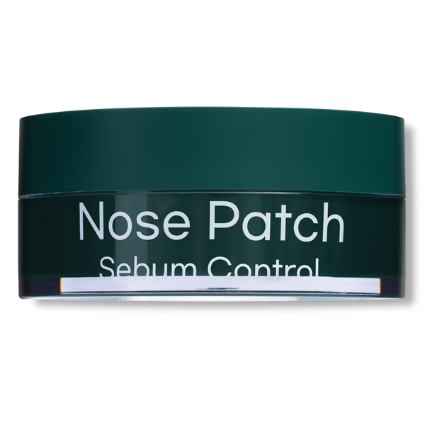Mania Holic Nose Patch for Sebum Control #1