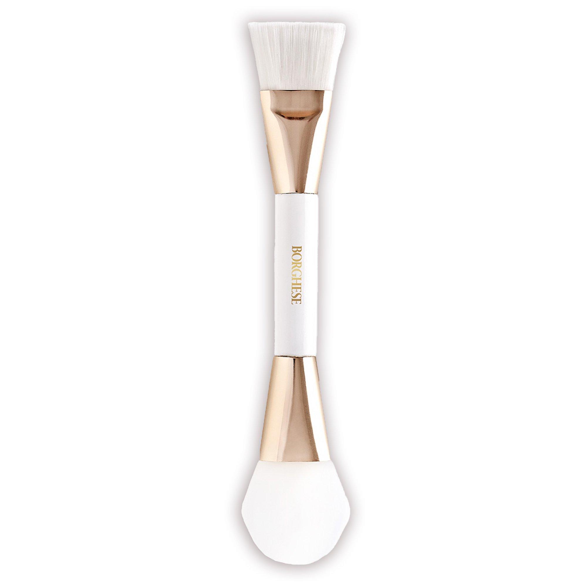 Borghese Deluxe Mask Applicator #1