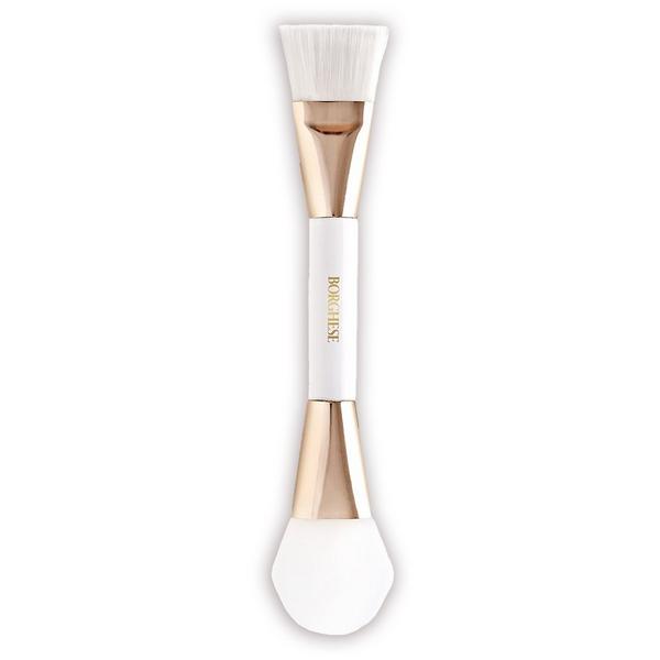 Borghese Deluxe Mask Applicator #1