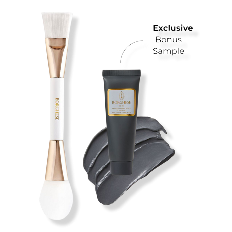Borghese - Deluxe Mask Applicator | Ulta Beauty