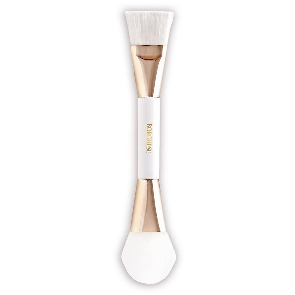 Borghese Deluxe Mask Applicator