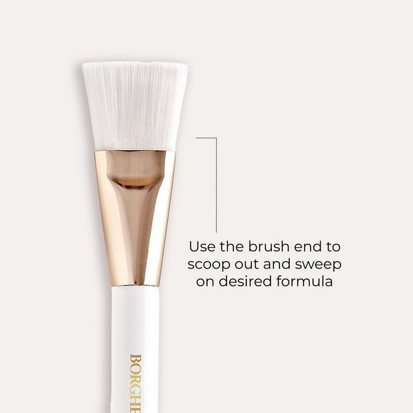 Borghese Deluxe Mask Applicator #3