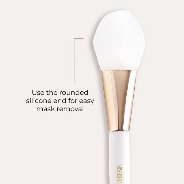 Borghese Deluxe Mask Applicator #4