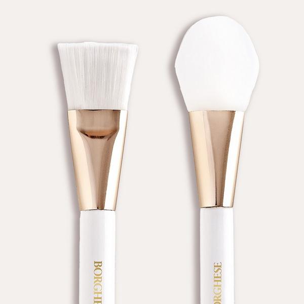 Borghese Deluxe Mask Applicator #5