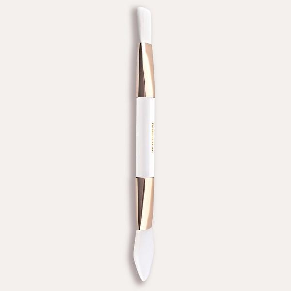 Borghese Deluxe Mask Applicator #6