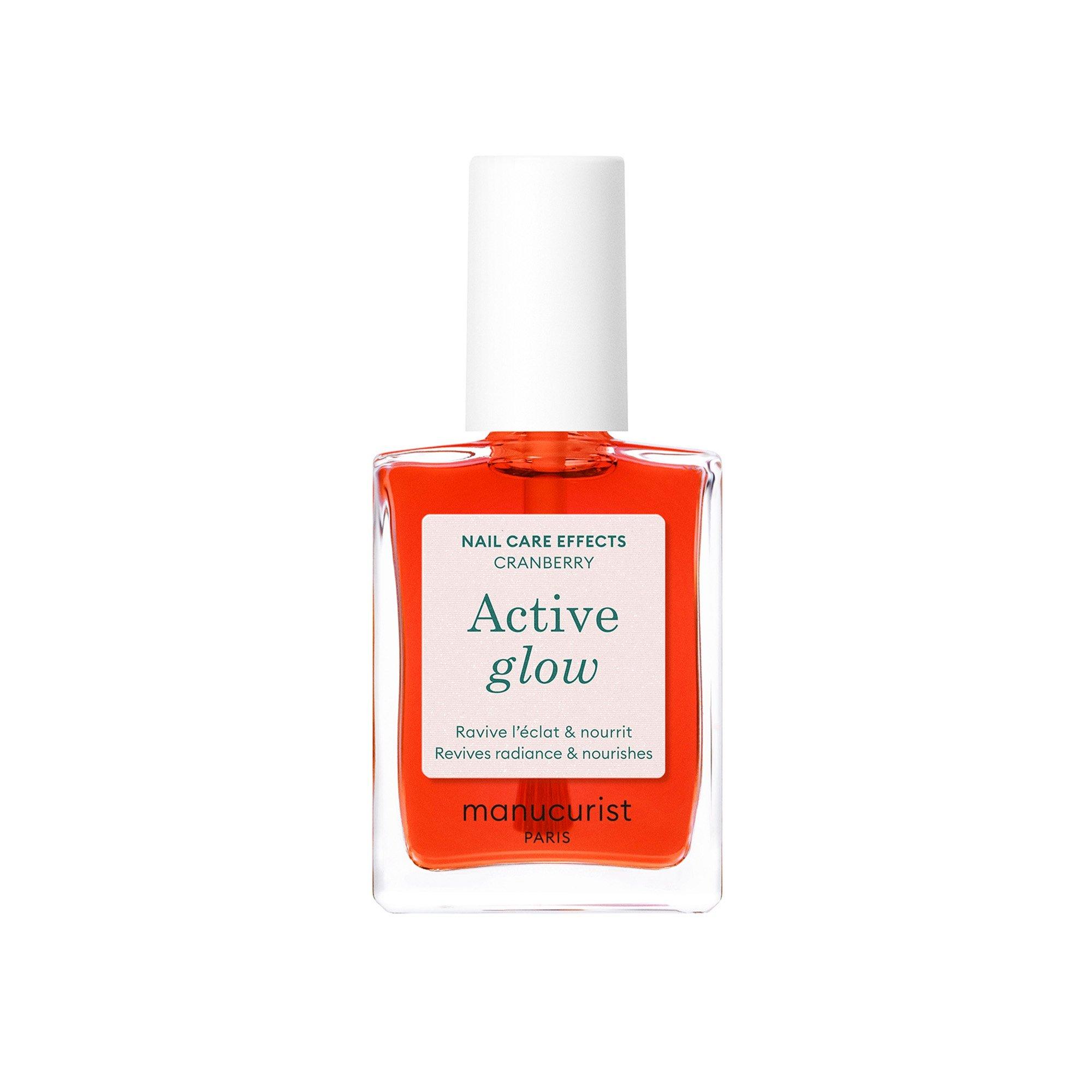 Manucurist Active Glow #1
